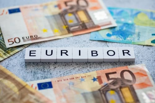 How Americans Get a Mortgage in Spain in 2026: The Non-Resident Lending Reality
