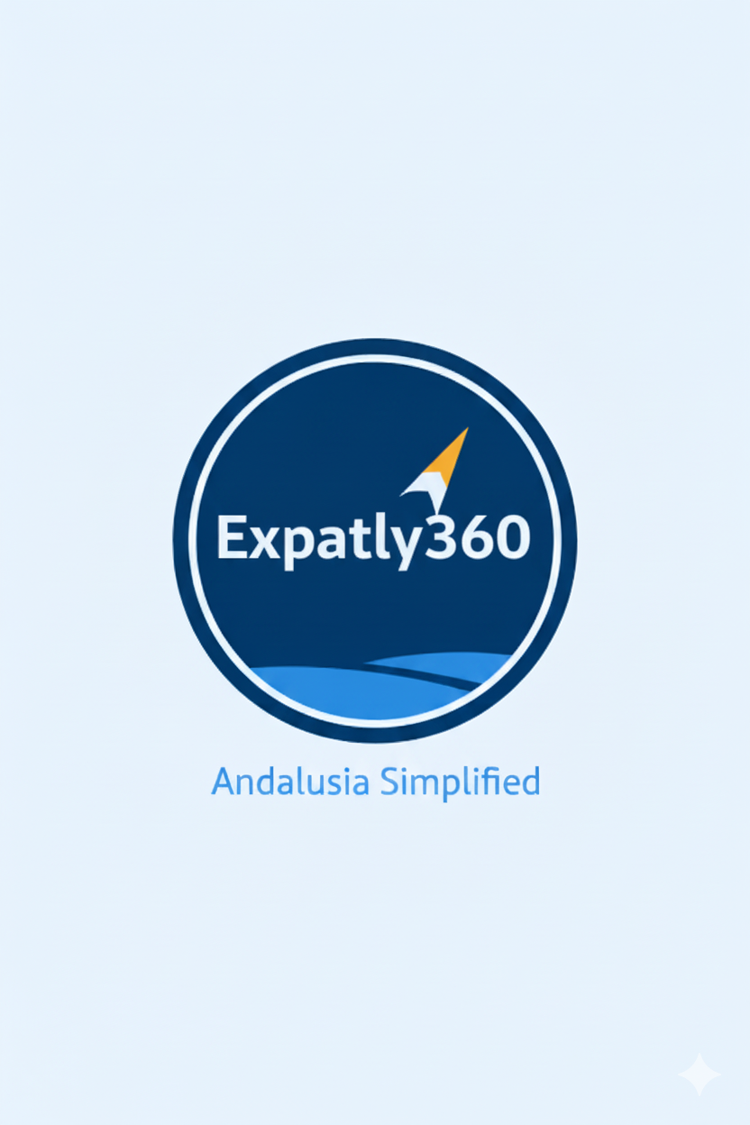 Expatly360 Logo